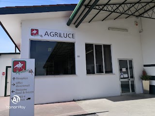 Agriluce