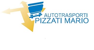 Autotrasporti Pizzati Mario