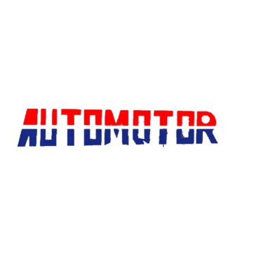 Automotor