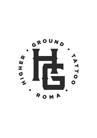Higher Ground Tattoo