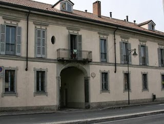 Corte della Salute S.r.l.