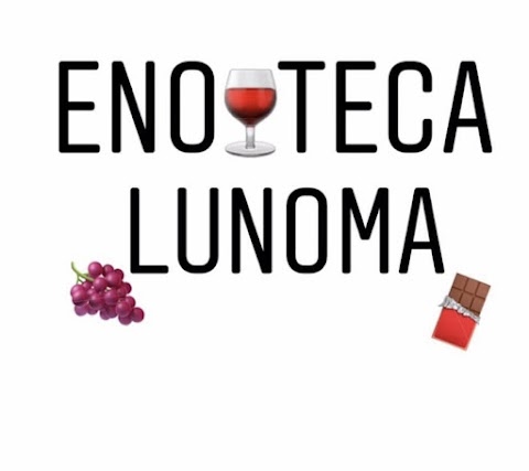 Enoteca Lunoma di Maresca Ciro