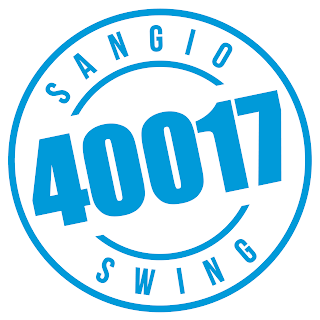 Sangio Swing 40017