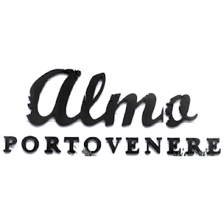 Almo Portovenere