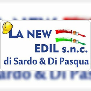 La New Edil snc