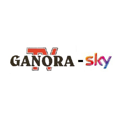 Ganora Tv