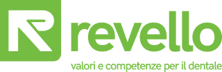 Revello S.p.a.