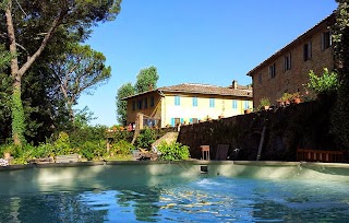 Bassetto Guesthouse & Apartments