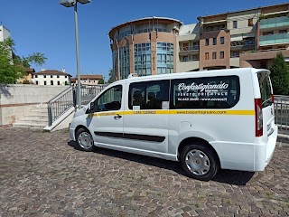 Taxi Portogruaro