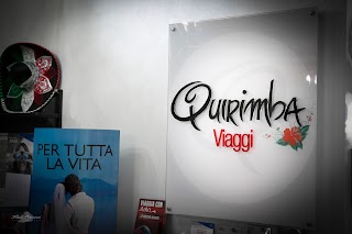 Quirimba Viaggi