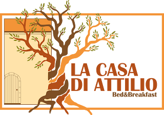 Casa di Attilio