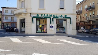 Farmacia "Puviani"