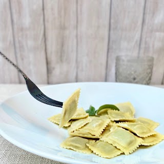 La Gramola Pasta Fresca e Gastronomia