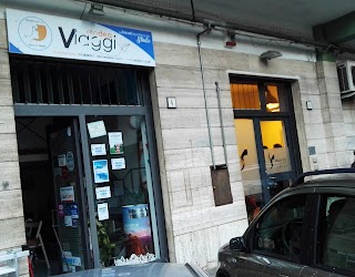 Elodea Viaggi Hybrid - Agenzia Viaggi Online (Salerno)