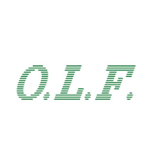 O.L.F.