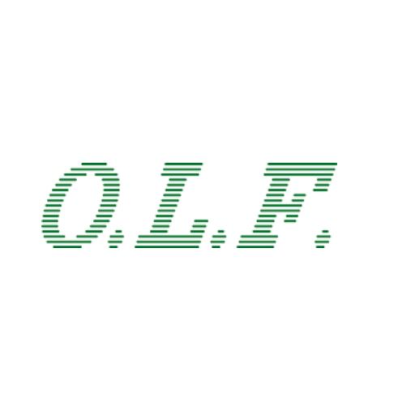 O.L.F.