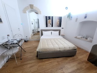 L'edera b&b