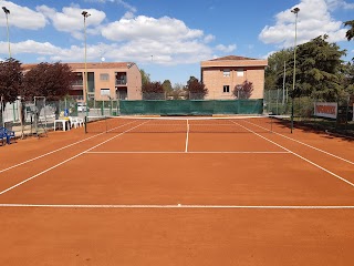 Tennis Club Vigatto