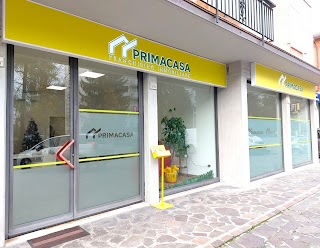 Primacasa