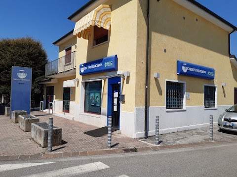 Banca delle Terre Venete - BCC - Cavasagra