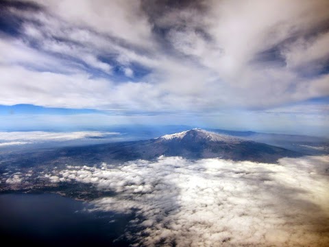 Planeta Sicilia.ru