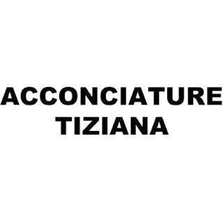 Acconciature Tiziana Salone Parrucchieri