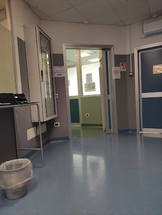 Ospedale San Giuseppe