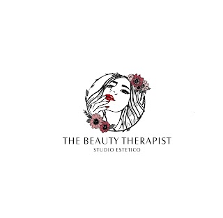 The Beauty Therapist