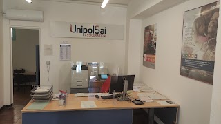 Unipolsai - Caverni Assicurazioni Subagenzia Ancillotti Francesco