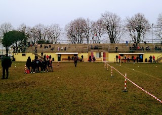 C'è l'Este Rugby