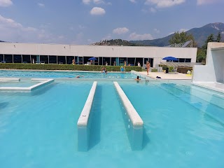 Sportpiù Club Resort