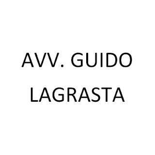 Avv. Guido Lagrasta