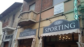 Different Sporting - Colazioni, Apericena, Vini, Aperitivi