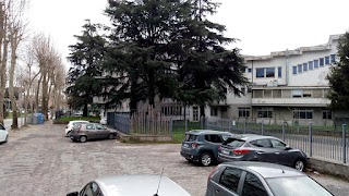 Liceo Scientifico "Amedeo di Savoia duca di Aosta"