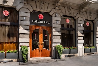 Lancaster Hotel