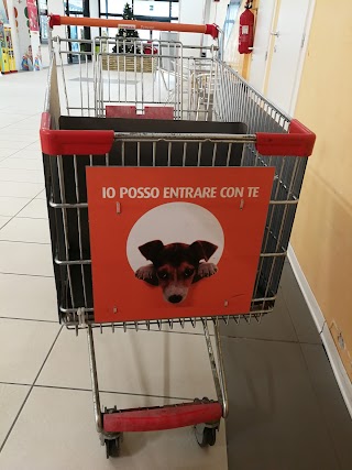 CONAD