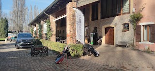 Golf Club Villafranca Le Vigne