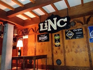 La Cantina - Linc