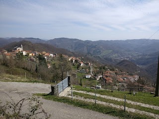 Associazione Turistica Pro Loco Cavarzano