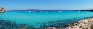 Escursioni a Favignana