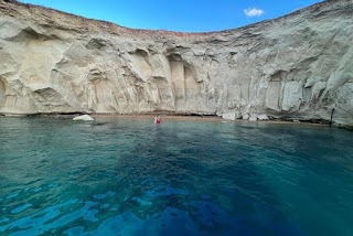 Siracusa Travel - Escursioni, alloggi e noleggi