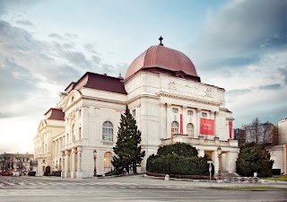 Opera di Graz