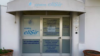 Centro Medico Elisir