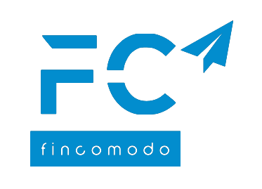 FinComodo Srl