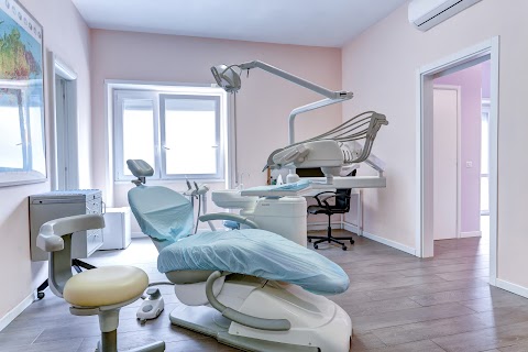 Studio Odontoiatrico Sorriso Italia - Dentista Monteverde , Studio odontoiatrico Monteverde, Studio dentistico Monteverde, Dentista zona Monteverde