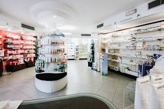 Farmacie Damioli - Rivolta d’Adda