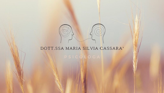 Studio di Psicologia M.S. Cassarà