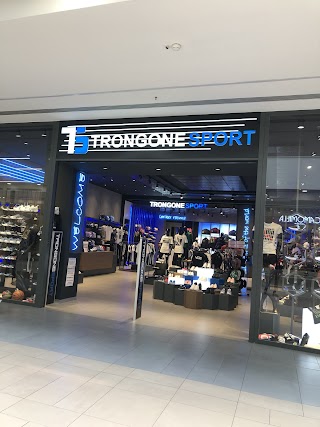 Trongone Sport - Le Cotoniere