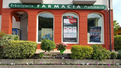 Farmacia Battaglia SNC Val Liona