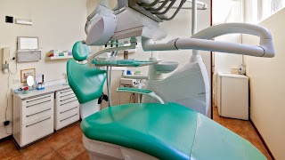 EDF Dental Center Srl